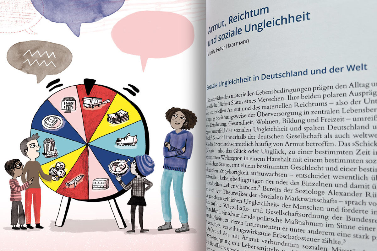 mariegeissler.de