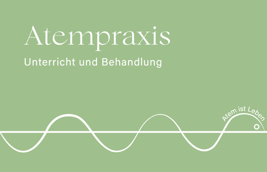 atempraxis wolfgang schirmacher atempraxis wolfgang schirmacher