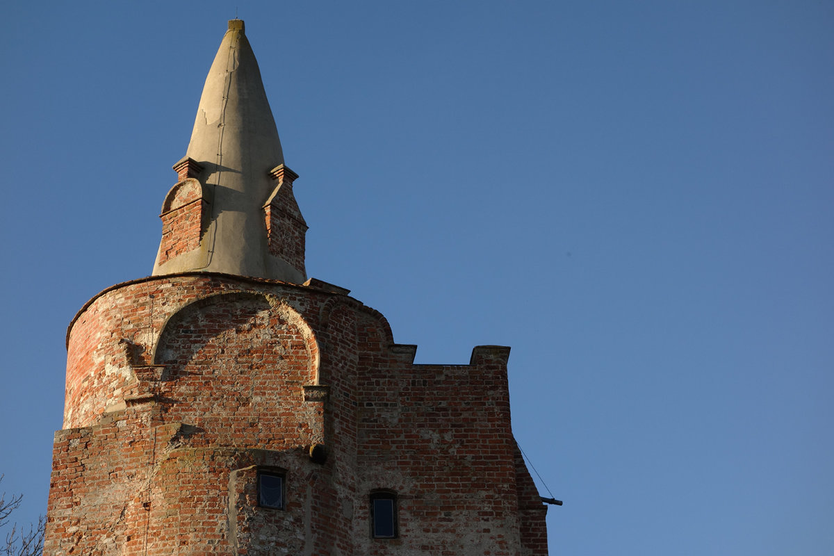 burg klempenow, ort für kunst kultur und begegnung