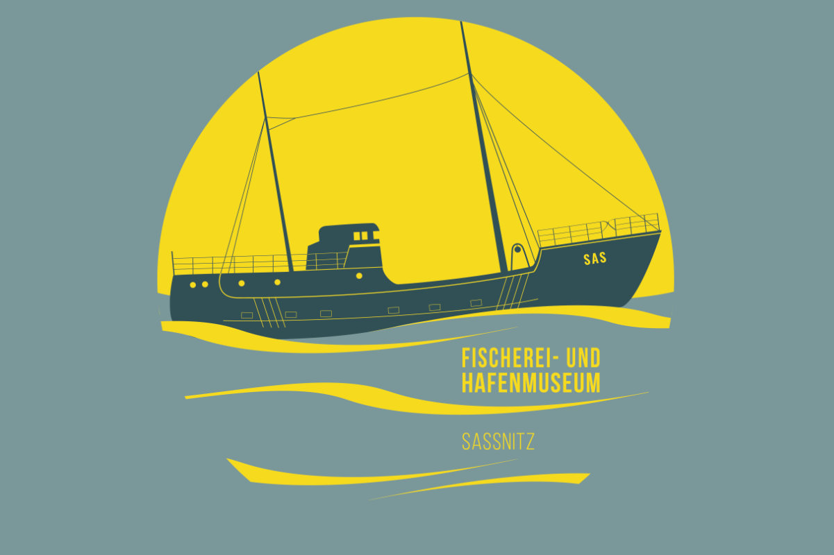 fischerei-und-hafenmuseum.de